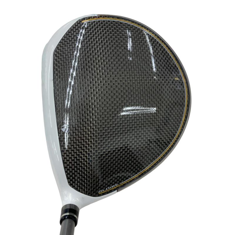 �r�s�d�`�k�s�g�@�f�k�n�h�q�d�@�P�O�D�T°