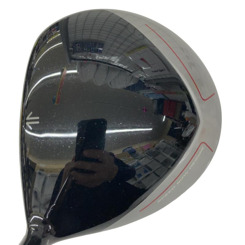 �r�g�t�s�s�k�d�i�Q�O�Q�Q�j�@�P�O�D�T°