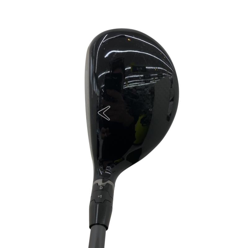 dohb@rtodq@gxaqhc@tR