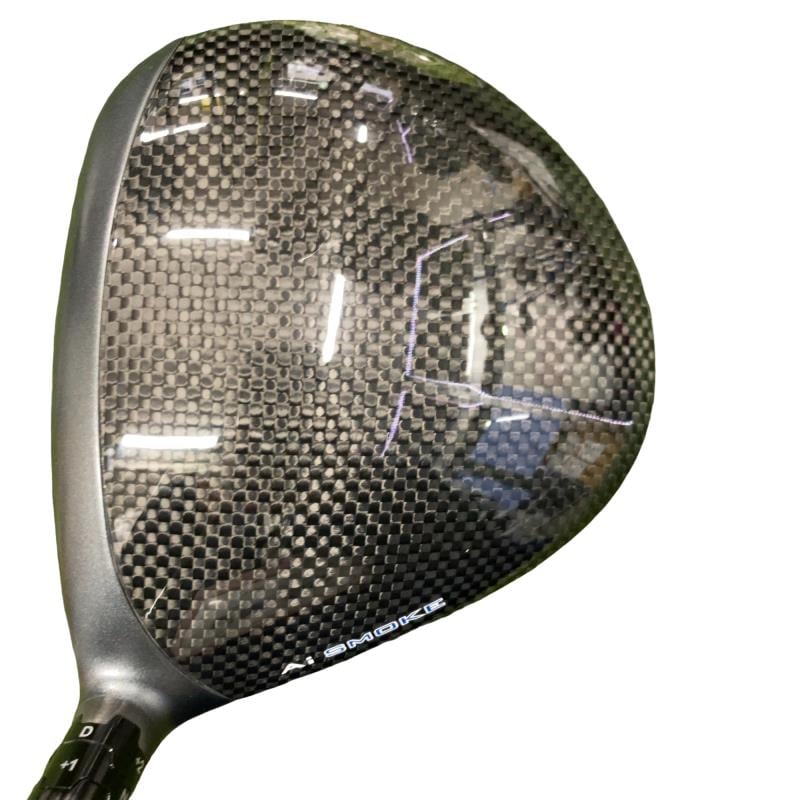 �o�`�q�`�c�x�l�@�`���@�r�l�n�j�d�@�������@�P�O�D�T°