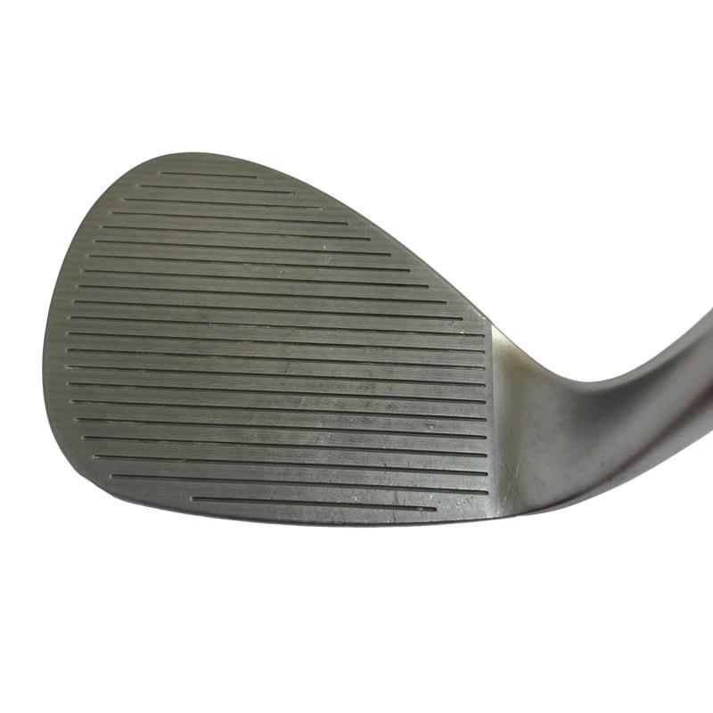 �b�����������������@�q�s�y�@�c�A�[�T�e���@�U�S°�^�O�W°�@�`�c�`�o�s