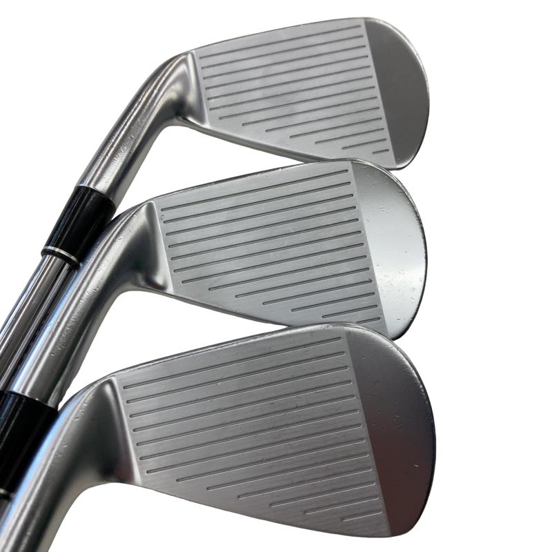 �r�q�h�w�n�m�@�y�w�V�@�@�U�r�i���{���F�U�{�Z�b�g�j