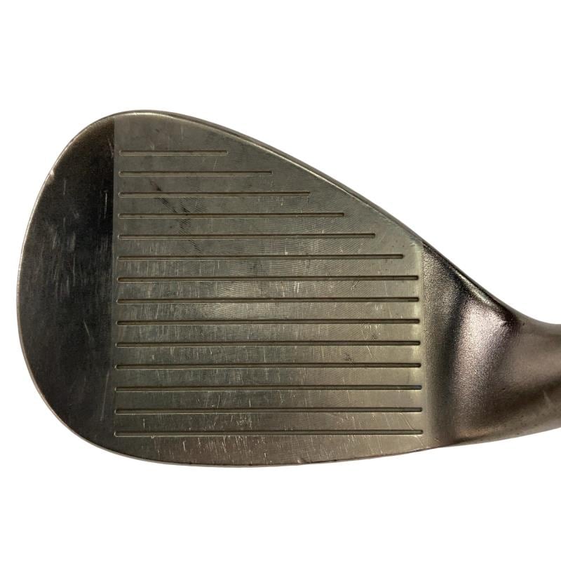 adqdr@vPOTb@UR°^OX°