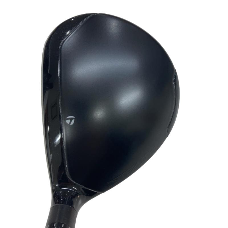 �r�s�d�`�k�s�g�@�o�k�t�r�{�@�R�v