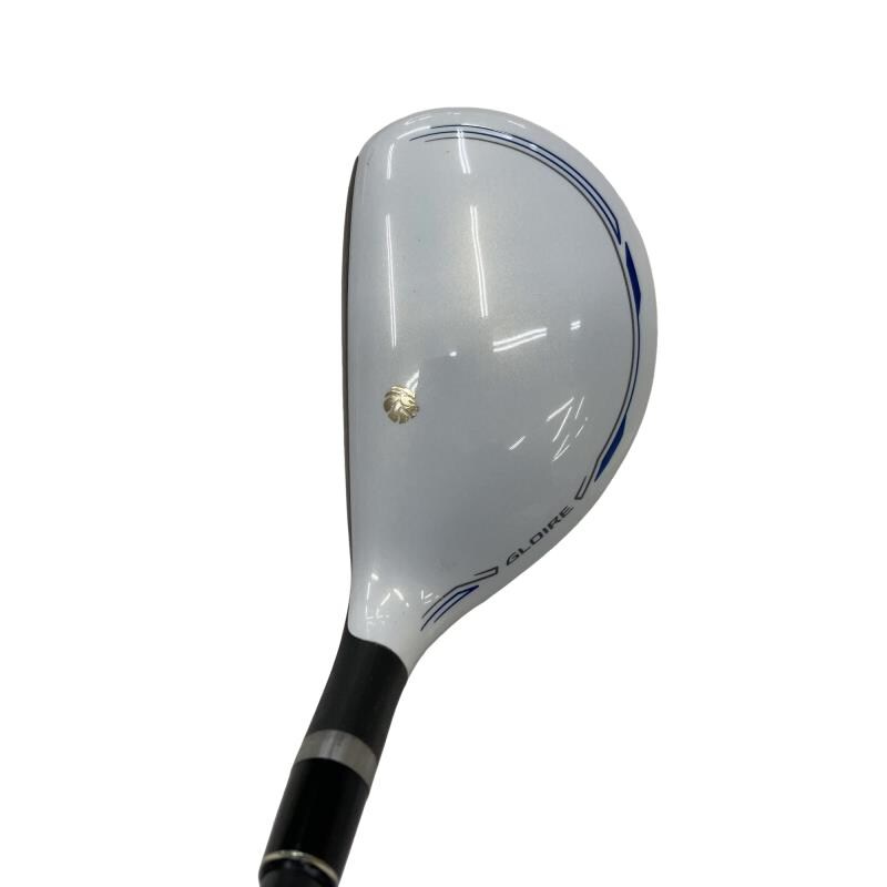 �f�k�n�h�q�d�@�e�@�t�S