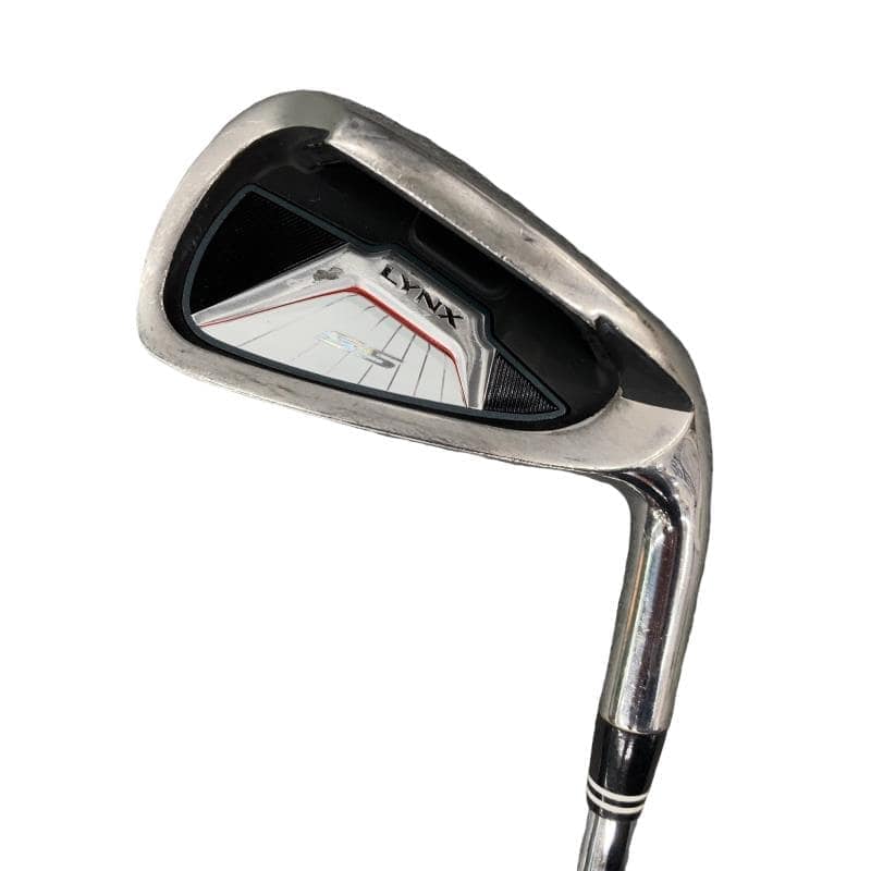 �k�x�m�w�@�r�r�@�l���������@�l���������������@�S�r�i���{���F�S�{�Z�b�g�j