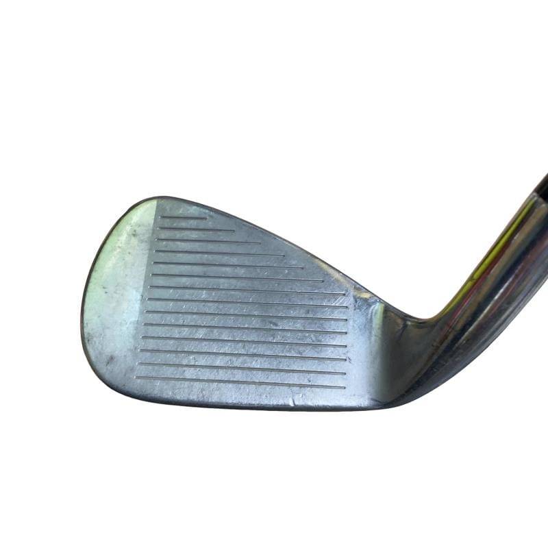 �k�x�m�w�@�r�r�@�l���������@�l���������������@�T�Q°