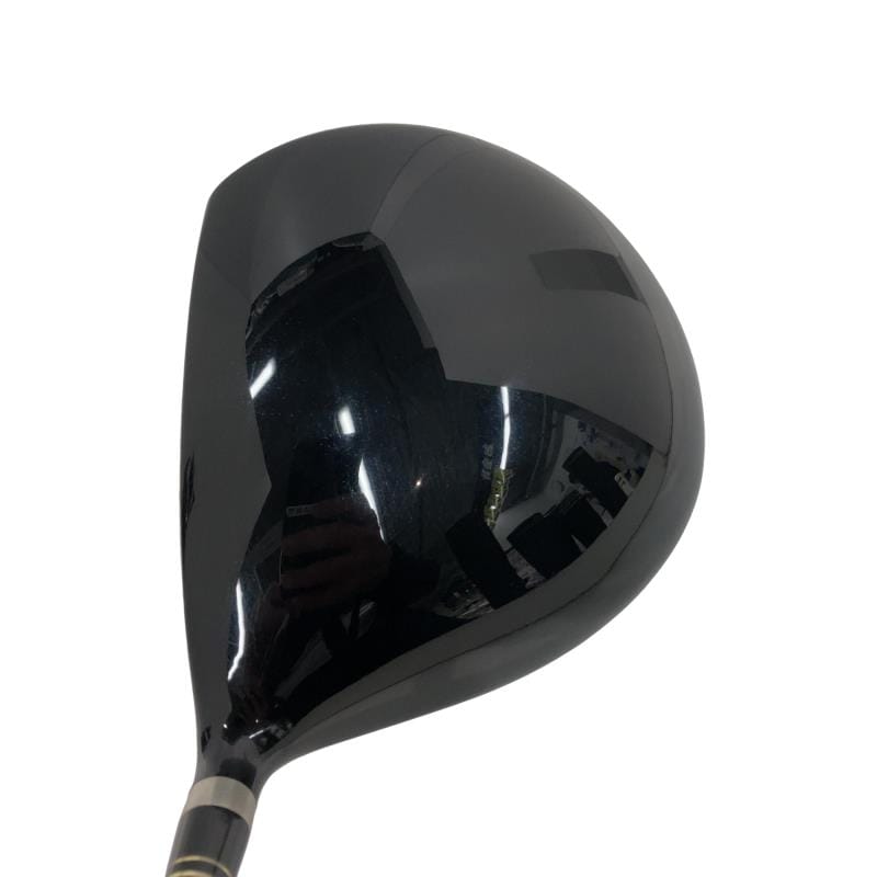 l`whl`@hh@sxod|u@PODT°