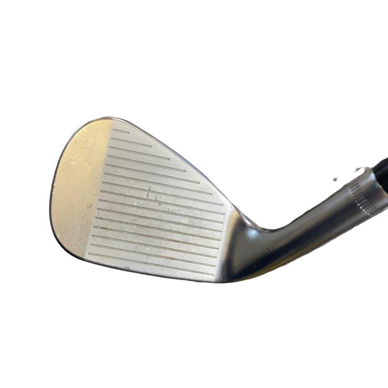 �i�`�v�r�@�e�n�q�f�d�c�@�N�����@�S�W°�^�P�O°