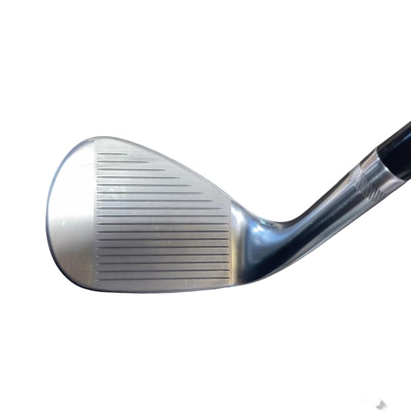 �u�n�j�d�x�@�r�o�h�m�@�l�h�k�k�d�c�@�r�l�X�@�c�A�[�N�����@�T�S°�^�P�O°�r