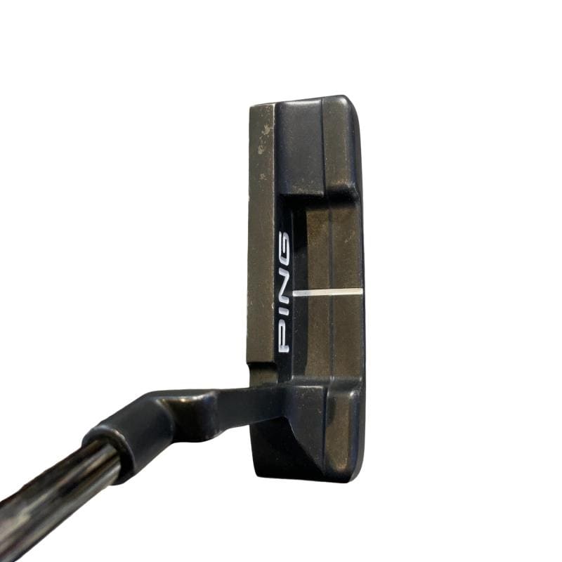 ohmf@`mrdqiQOQPji@\tjiooTWj