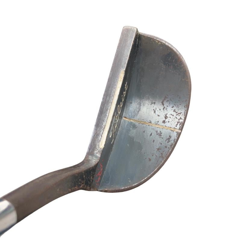 �r�b�n�s�s�x�@�b�`�l�d�q�n�m�@�o�q�n�s�n�s�x�o�d�@�i�D�`�D�s�D