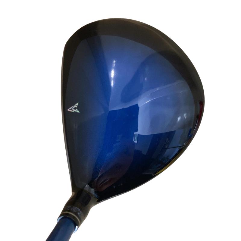 �w�w�h�n�i�Q�O�Q�O�j�@�R�v