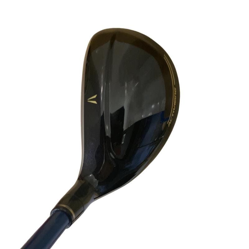 �w�w�h�n�i�Q�O�Q�S�j�@�g�T