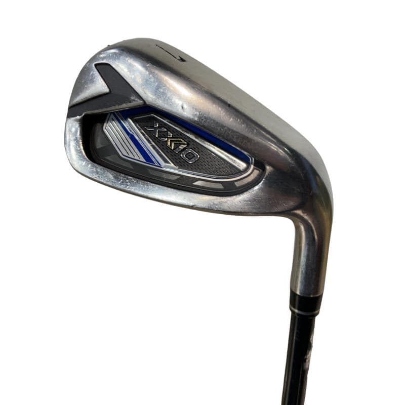 �w�w�h�n�i�Q�O�Q�Q�j�@�W�r�i���{���F�W�{�Z�b�g�j