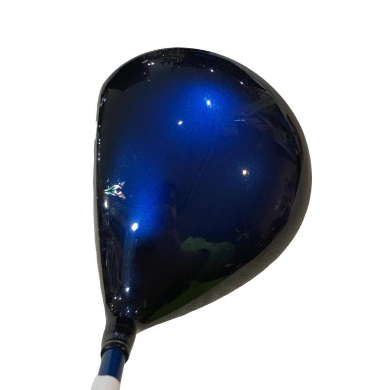 �w�w�h�n�i�Q�O�Q�O�j�@�P�O�D�T°