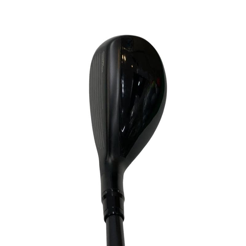 �p���P�O�@�s�n�t�q�@�t�S