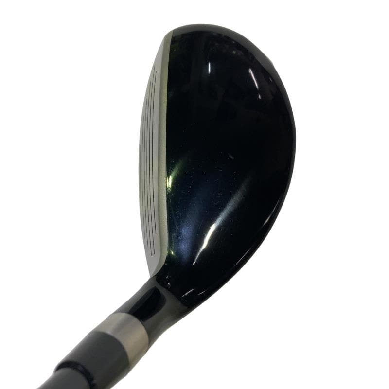 nmdrhcdq@rgnqs@tshkhsx@ST°