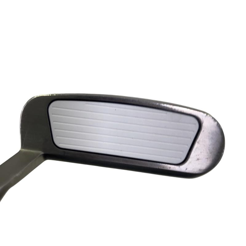 �w�|�`�b�s�i�Q�O�Q�P�j�@�R�V°