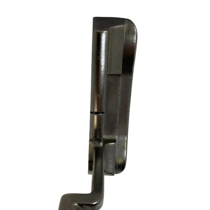 �v�g�h�s�d�@�h�b�d�@���P�@�R�S�C���`