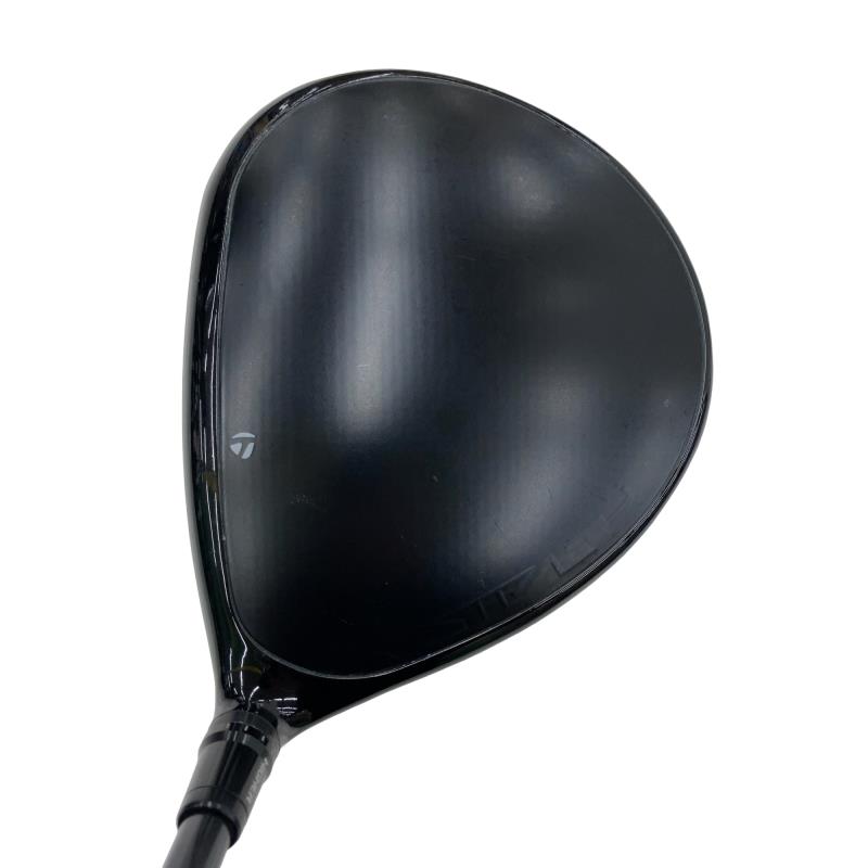 �r�s�d�`�k�s�g�@�g�c�@�P�O�D�T°