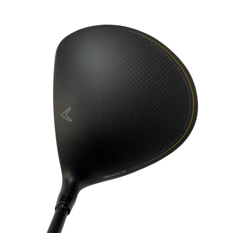 qnftd@rs@l`w@e`rs@PODT°