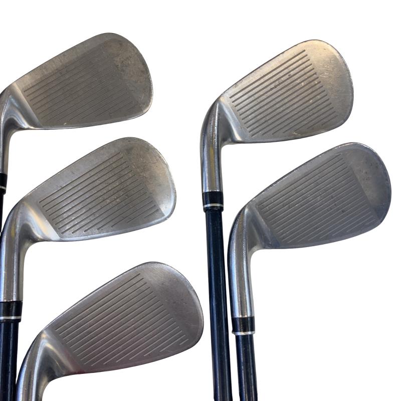 �w�w�h�n�i�Q�O�Q�Q�j�@�T�r�i���{���F�T�{�Z�b�g�j