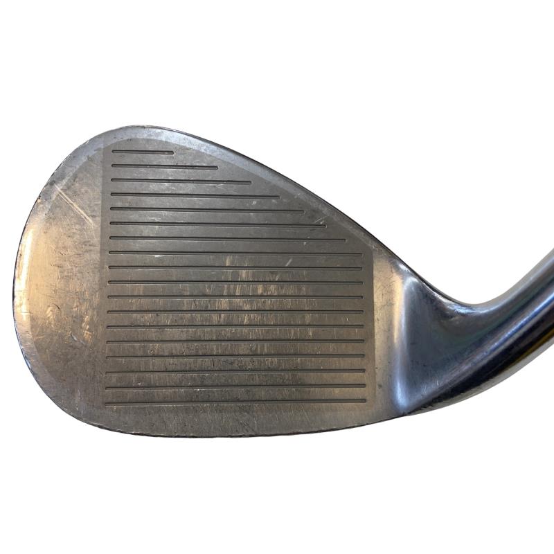 �w�w�h�n�i�Q�O�Q�Q�j�@�`�v