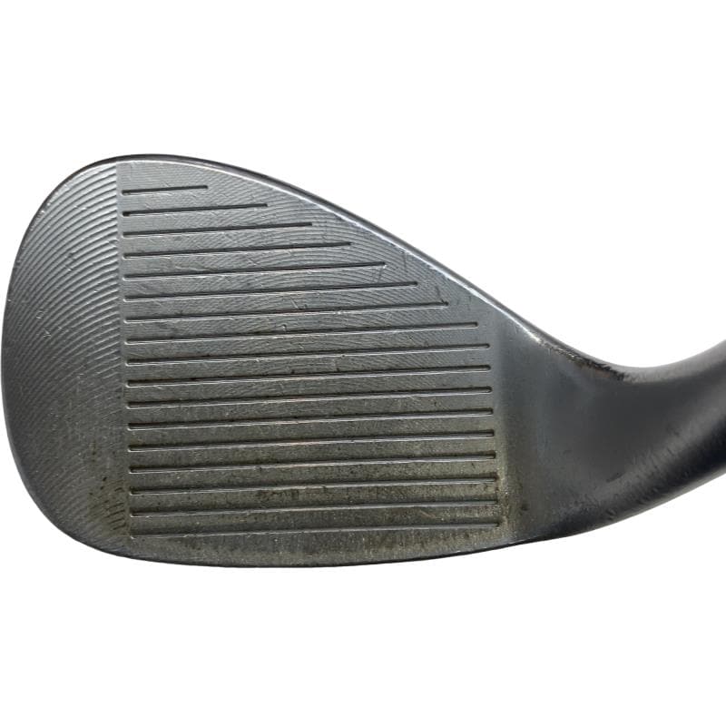 �b�����������������@�q�s�w�|�S�@�c�A�[�T�e���@�T�Q°�^�P�O°�@�l�h�c