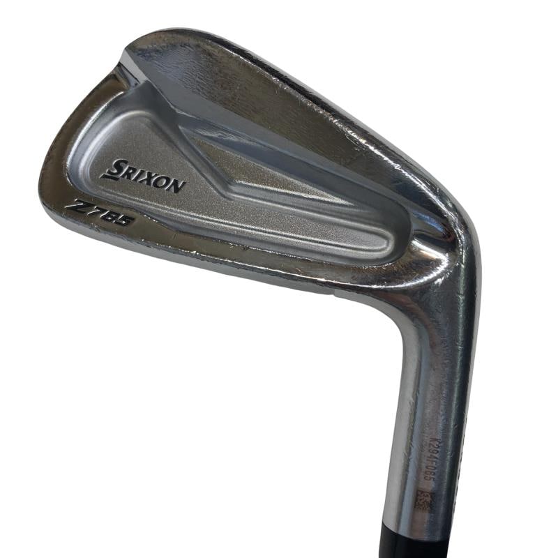 rqhwnm@yVWT@@Uri{FU{Zbgj