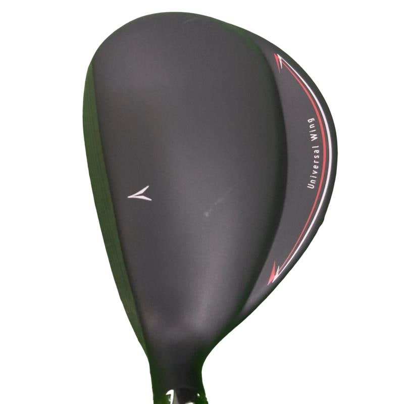 onvdq@snqm`cn@ten@r@SS