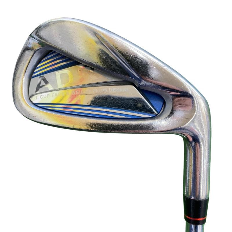 `jhq`@`cqiQOPSj@Xri{FX{Zbgj