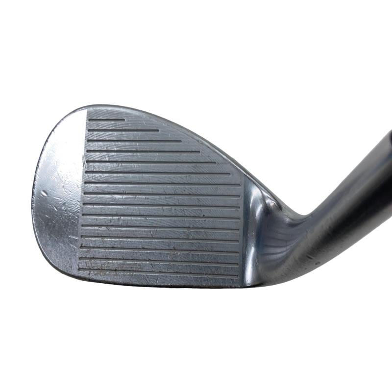 b@qsw@e|enqfdc@TU°^PS°