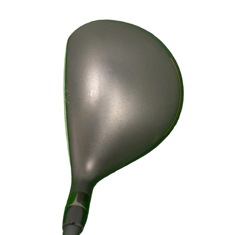 �a�q�h�c�f�d�r�s�n�m�d�@�a�Q�@�T�v