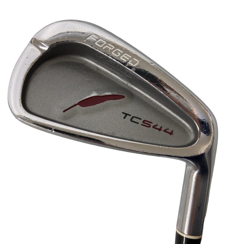 sb|TSS@enqfdc@Uri{FU{Zbgj