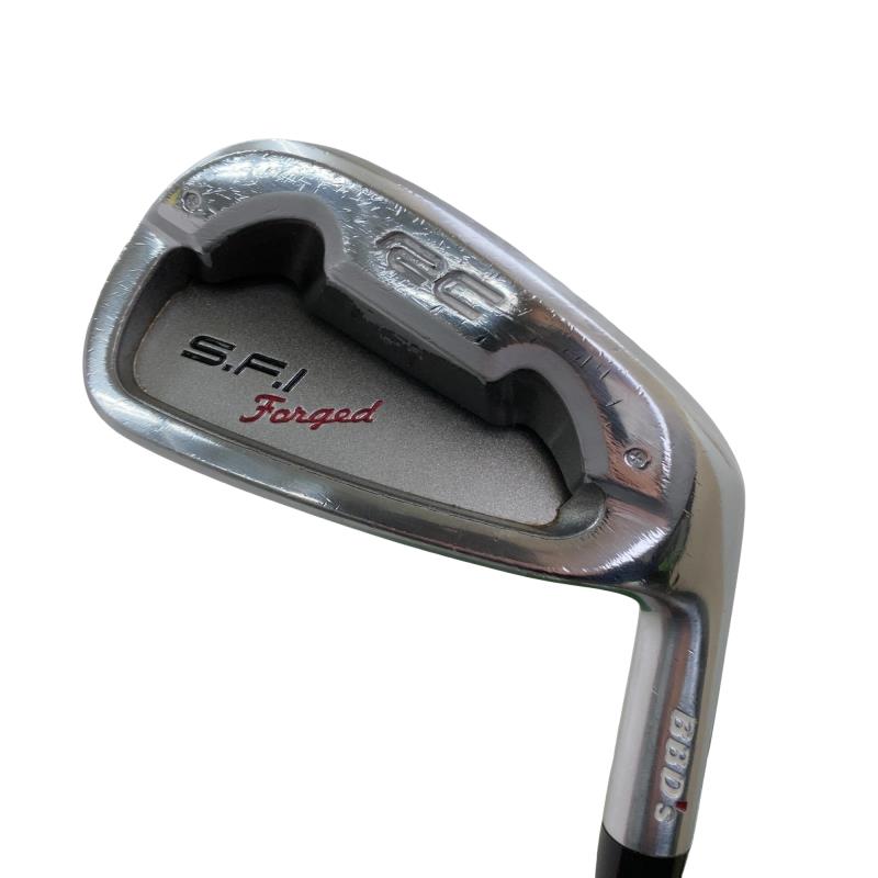 �a�a�c�f���@�r�D�e�D�h�@�e�����������@�U�r�i���{���F�U�{�Z�b�g�j