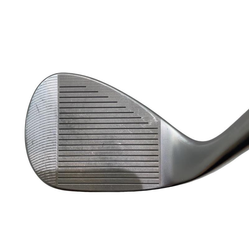 �b�����������������@�b�u�w�@�Q�@�y�h�o�b�n�q�d�@�T�U°�^�P�S°