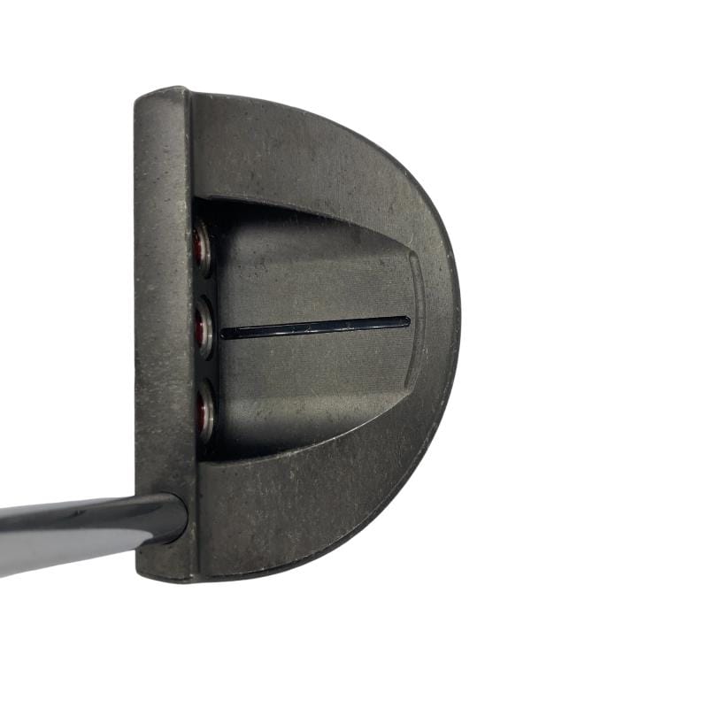 rbnssx@b`ldqnm@@fk@T@RSC`