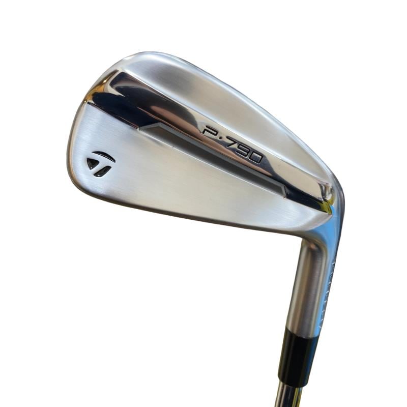 �s�����������@�l�������@�o�E�V�X�O�i�Q�O�Q�T�j�@�T�r�i���{���F�T�{�Z�b�g�j