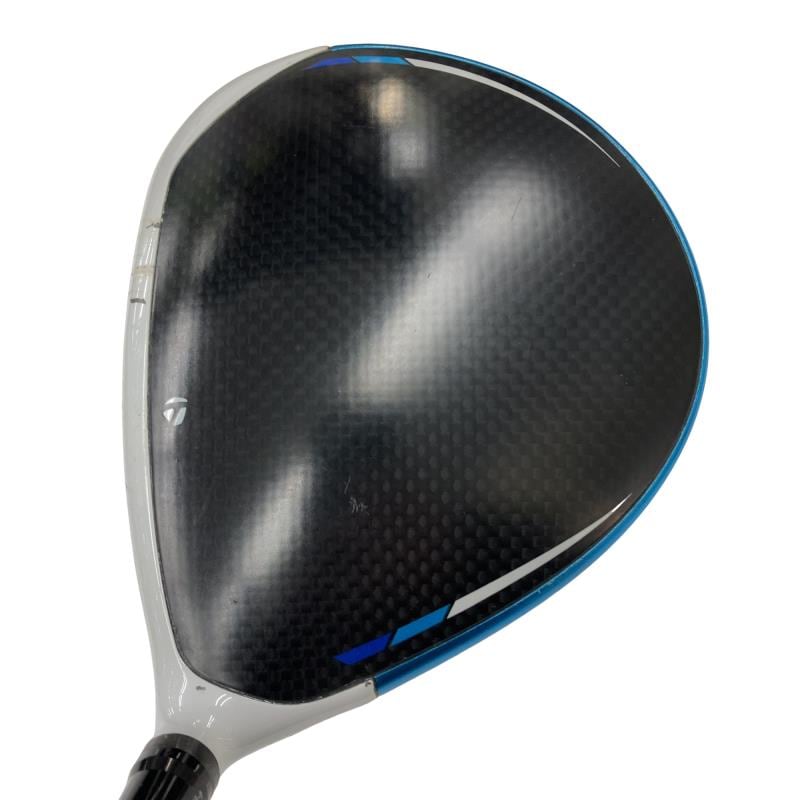 �r�h�l�Q�@�l�`�w�@�P�O�D�T°