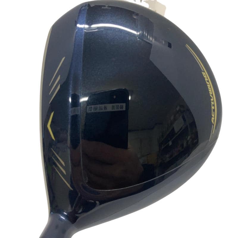 �w�w�h�n�i�Q�O�Q�Q�j�@�R�v