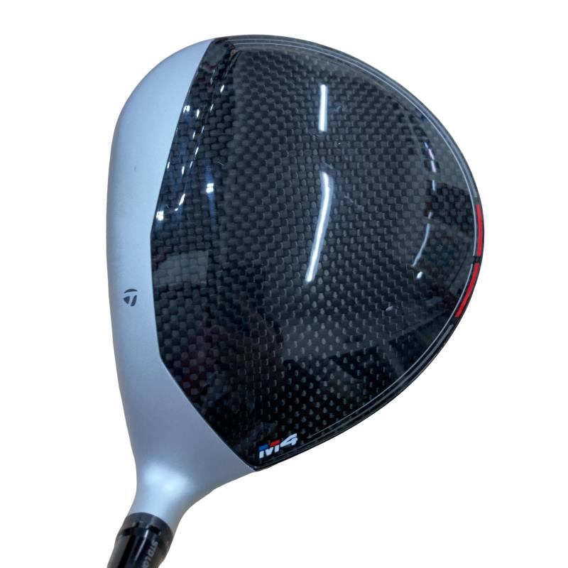 �l�S�@�P�O�D�T°