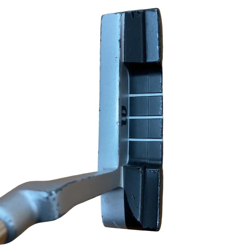 �o�q�n�r�s�`�e�e�@�a�k�`�c�d�@�R�S�C���`�i�o�h�r�s�n�k�j