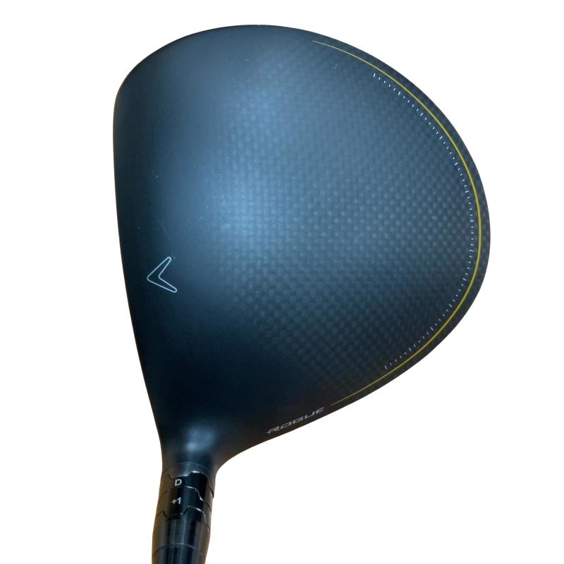 �q�n�f�t�d�@�r�s�@�l�`�w�@�@�X°