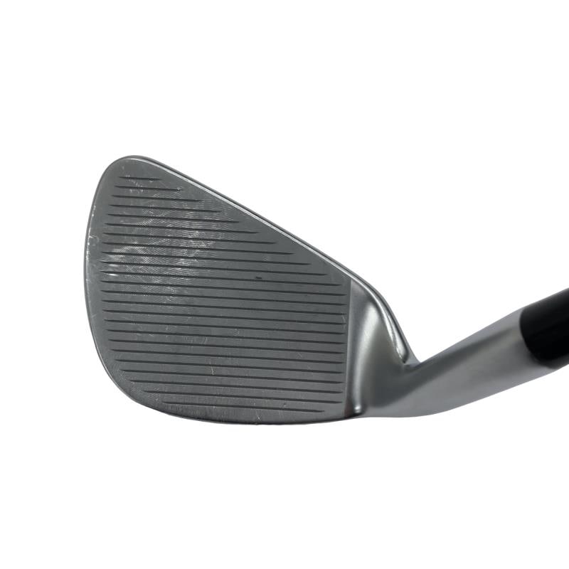 �a�������q