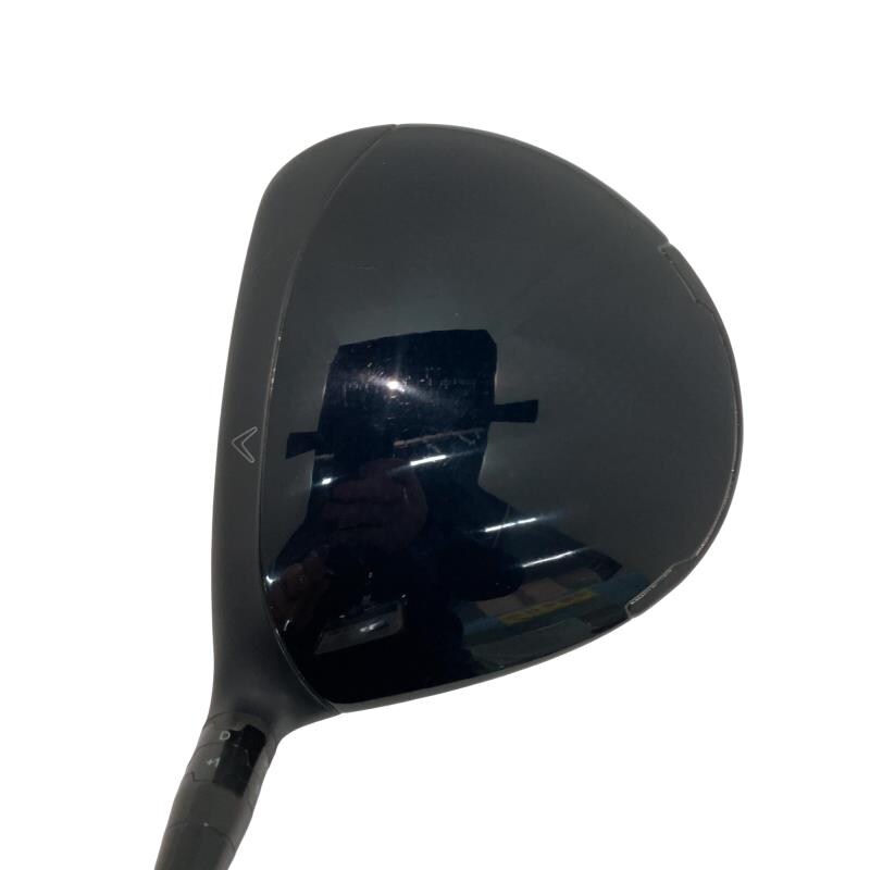 �o�`�q�`�c�x�l�@�@�X°