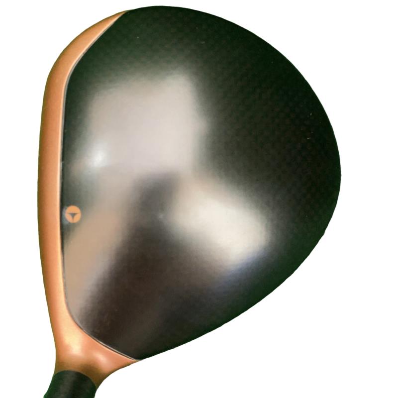 �a�q�m�q�@�l�h�m�h�@�c�q�h�u�d�q�i�Q�O�Q�S�j�@�P�P�D�T°