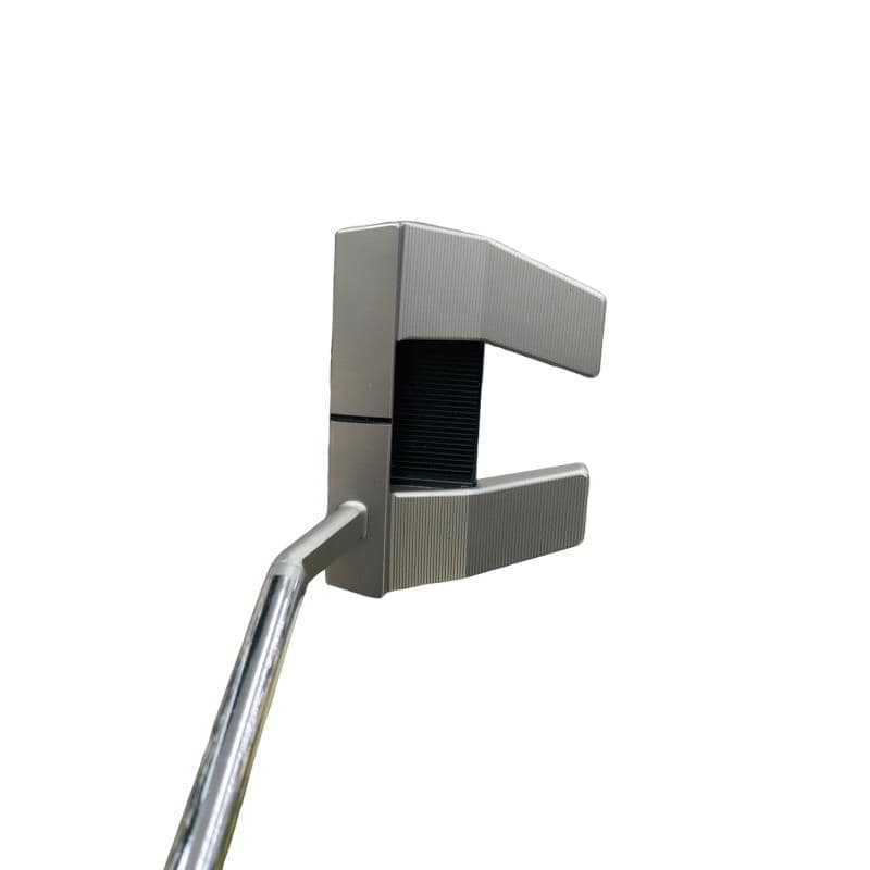 �r�b�n�s�s�x�@�b�`�l�d�q�n�m�@�o�g�`�m�s�n�l�@�w�@�T�D�T�i�Q�O�Q�Q�j�@�R�S�C���`