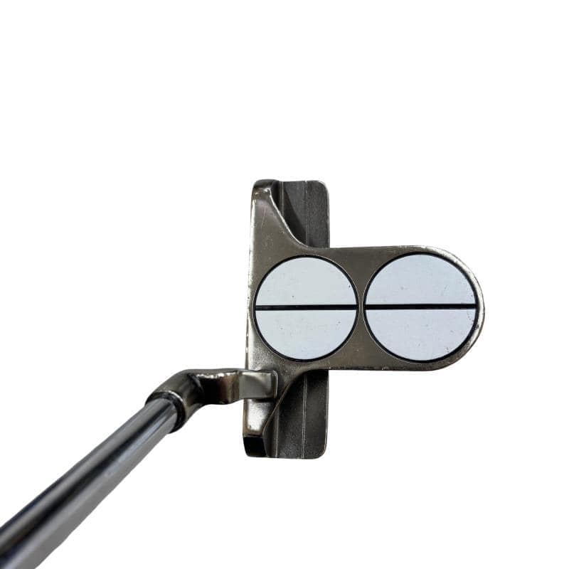 �v�g�h�s�d�@�h�b�d�@�Q�E�a�`�k�k�@�a�k�`�c�d�@�k�h�m�d�c�@�R�R�C���`