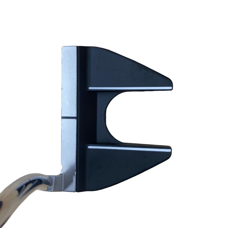 �`�w���r�@�P�@�q�������@�R�S�C���`